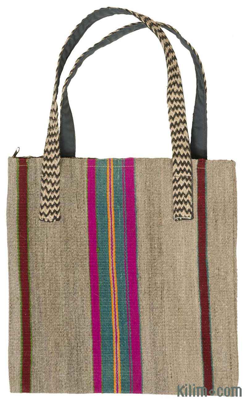 Kilim Çanta - K0010217