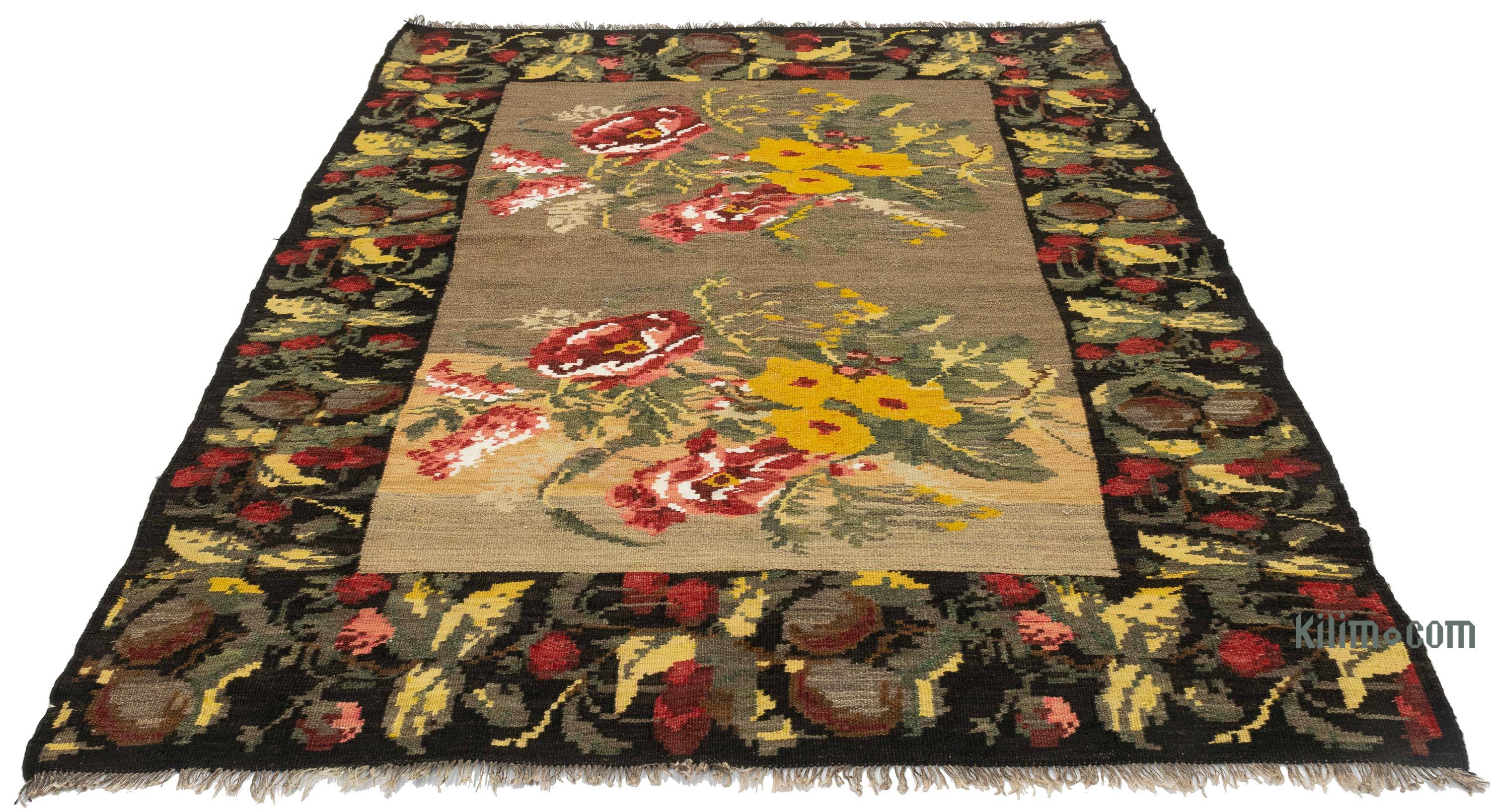  Alfombras antiguas, alfombras turcas, alfombras pequeñas, de  1.5x2.7 pies, alfombra de bebé, alfombras de suelo, alfombra colorida,  alfombra vintage, alfombra de decoración de granja, alfombras estéticas,  alfombras de cocina, alfombras de