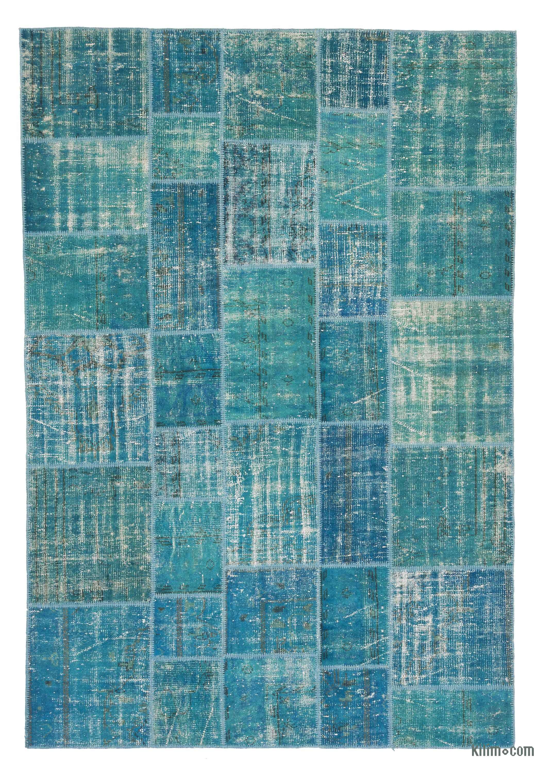 Shop Modern Rugs, Contemporary Carpets and Runners - Handwoven, Authentic