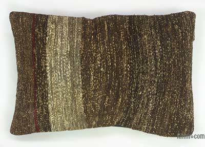 Kilim Pillow Cover