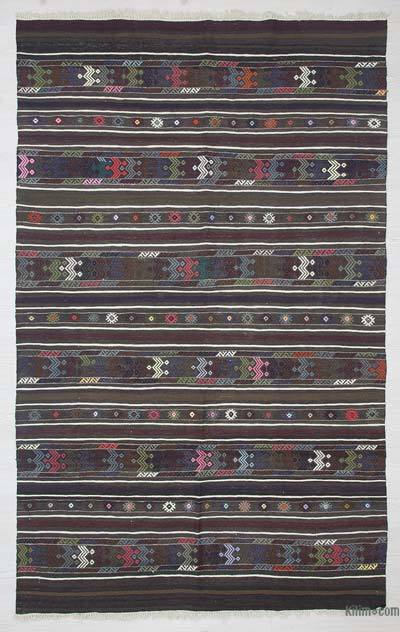 Balıkesir Kilimi - 140 cm x 220 cm