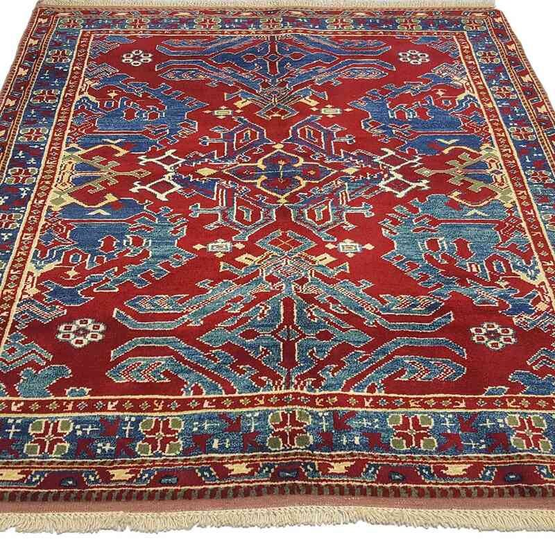 3DbAmaz497 Illustration Area Rugs | TurkishsRugs | Area rugl| store Custd Area Rugs| PersclalizEd Area Rugs| TurkishsV49tage Area Rugs | Rug