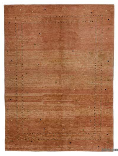 New Turkish Pile Rug
