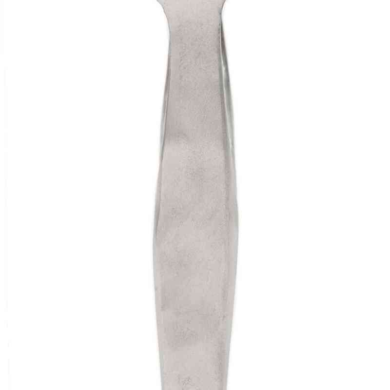 Aluminium Sand Cast Coffee Table Leg (set of 2) - K0034016
