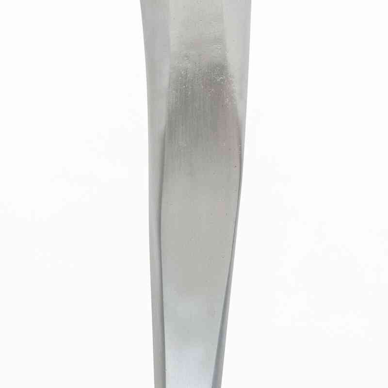 Aluminium Sand Cast Coffee Table Leg (set of 4) - K0036493