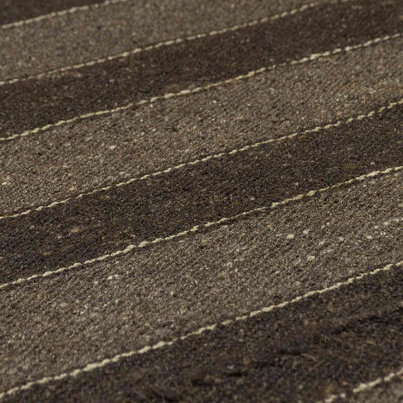 Alfombra Vintage Anatolian Kilim - 178 cm x 298 cm - K0037158