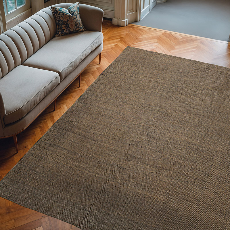 Modern Yeni Kilim - 222 cm x 287 cm - K0037762