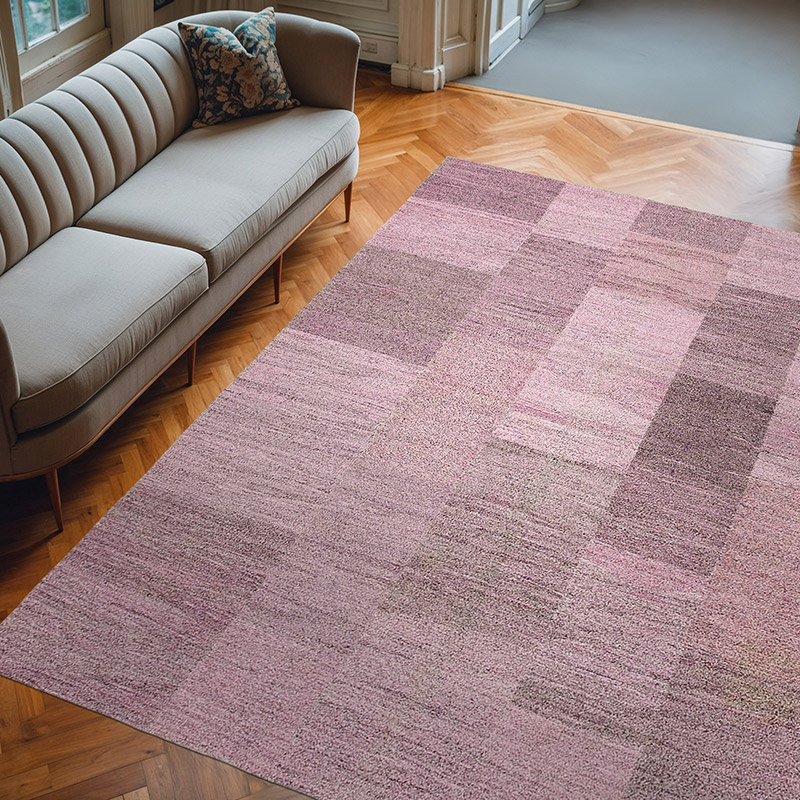 Yeni El Dokuma Kilim - 250 cm x 302 cm - K0039580