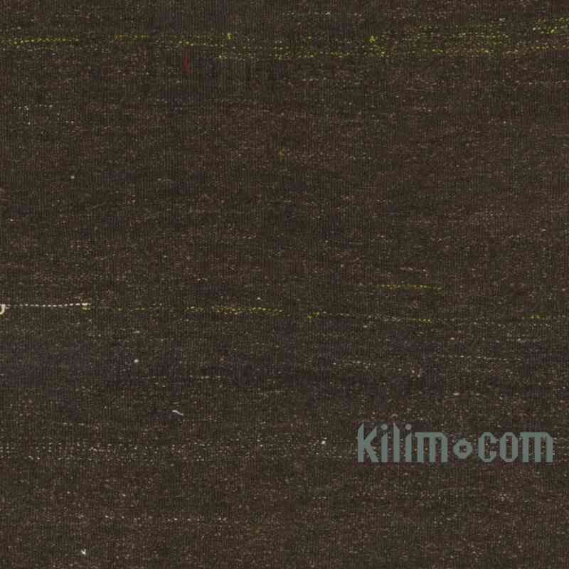 Alfombra Vintage Anatolian Kilim - 161 cm x 283 cm - K0042571