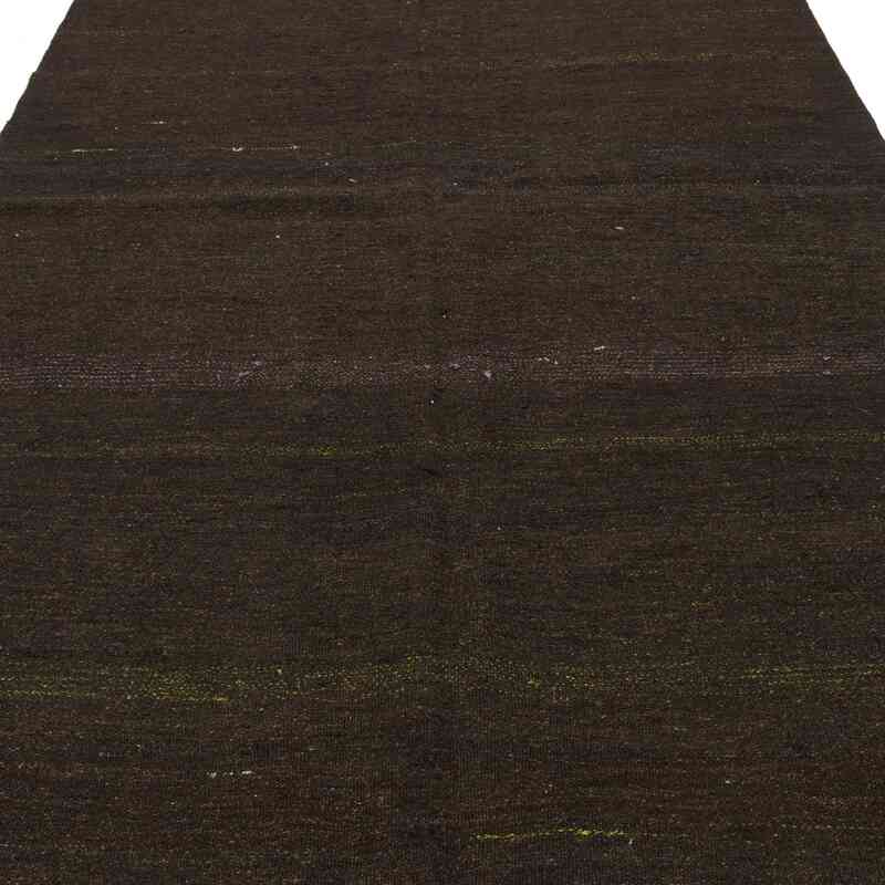Alfombra Vintage Anatolian Kilim - 161 cm x 283 cm - K0042571