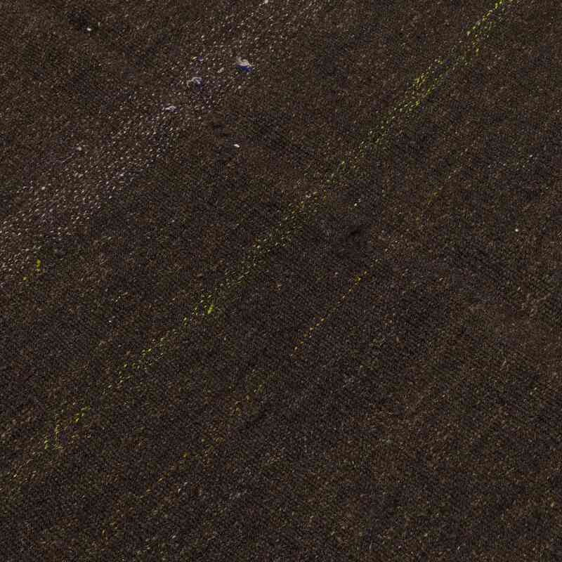 Alfombra Vintage Anatolian Kilim - 161 cm x 283 cm - K0042571