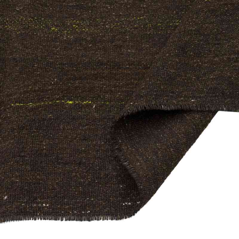 Alfombra Vintage Anatolian Kilim - 161 cm x 283 cm - K0042571