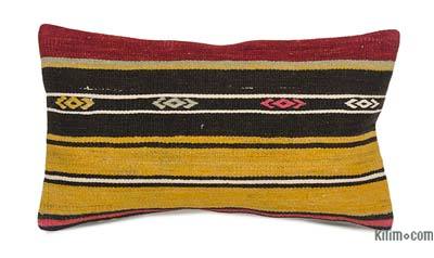 Kilim Pillow Cover
