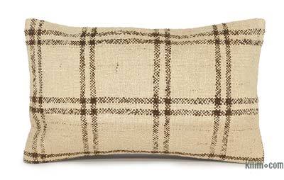 Kilim Yastık Kılıfı