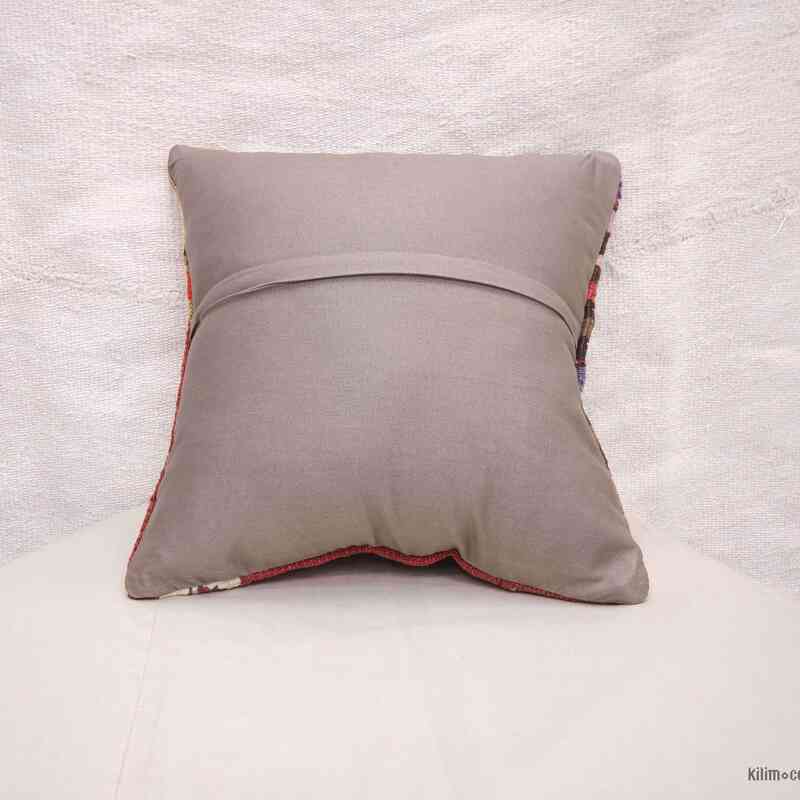 Kilim Pillow Cover - K0042950