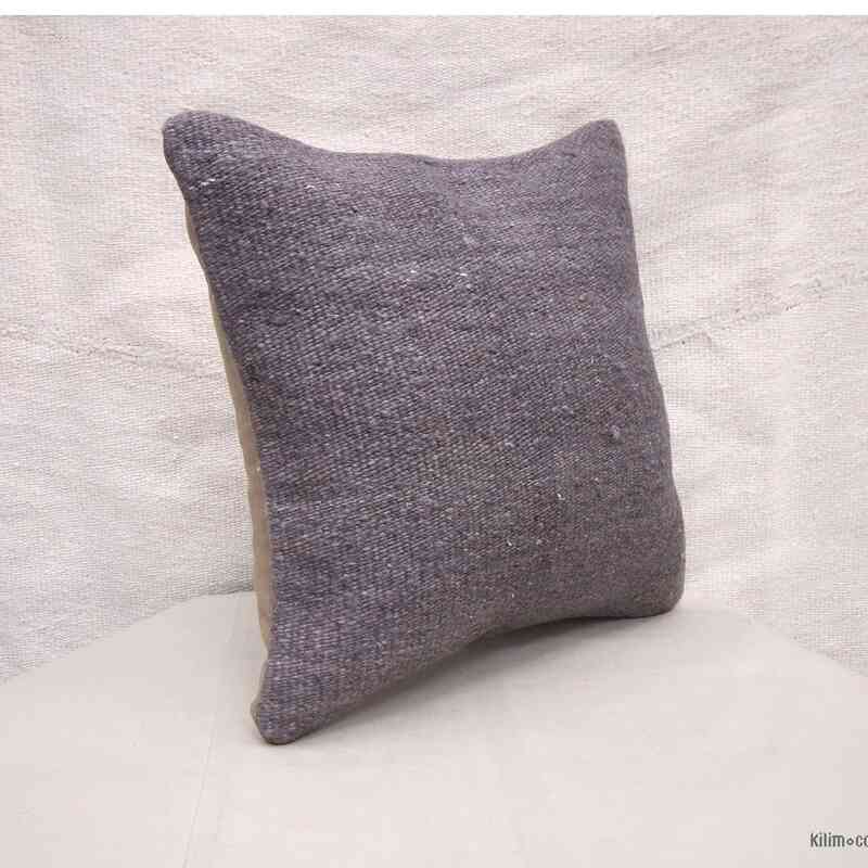Kilim Pillow Cover - K0042956