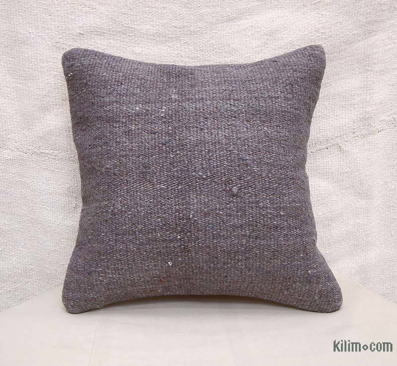 Kilim Pillow Cover - K0042956