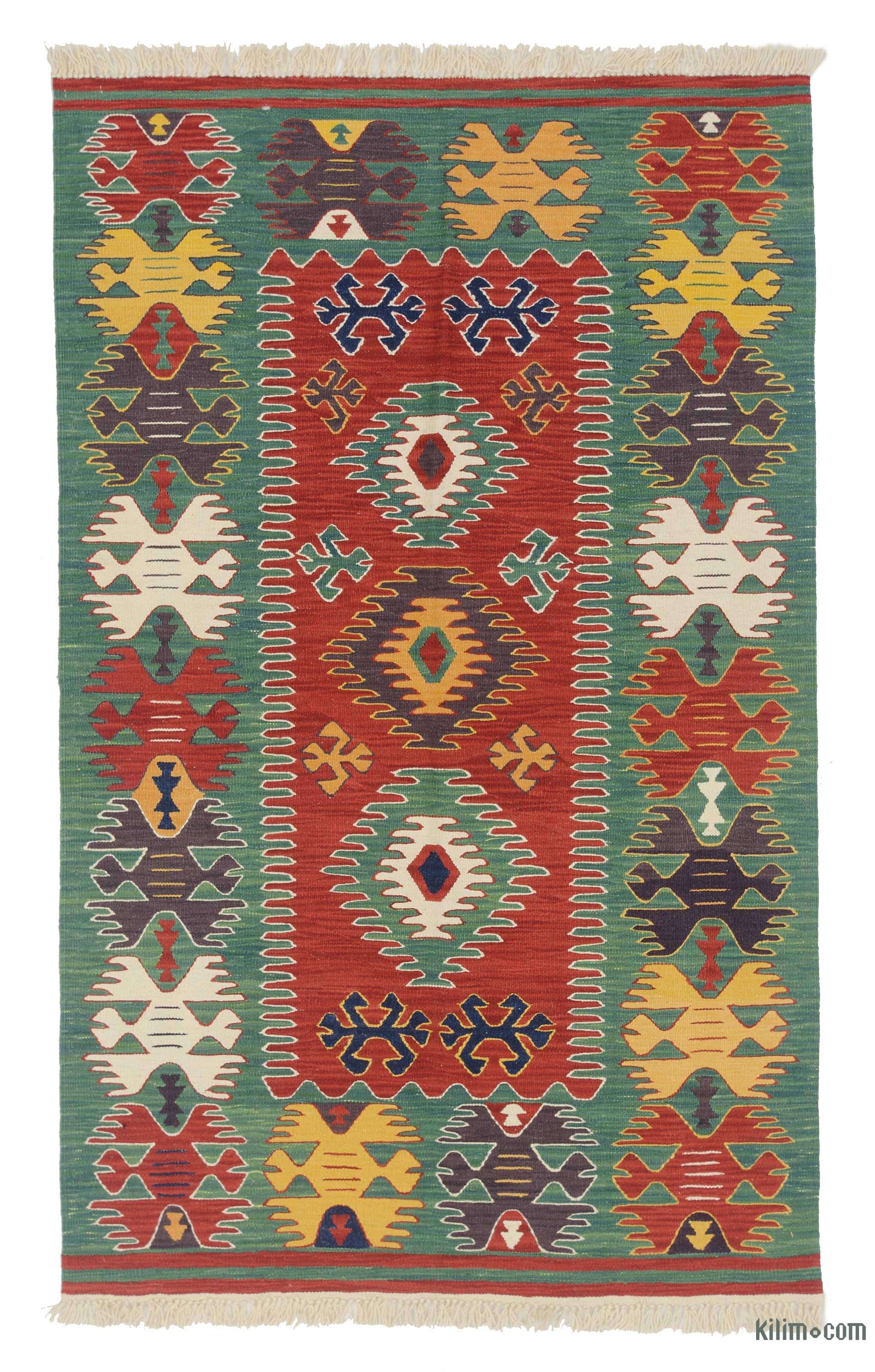 What is a Kilim?  The Source for Vintage Rugs, Tribal Kilim Rugs, Wool  Turkish Rugs, Overdyed Persian Rugs, Runner Rugs, Patchwork Rugs, Oriental  Rugs for sale