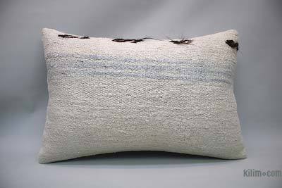 Funda de Almohada Kilim - 60 cm x 40 cm