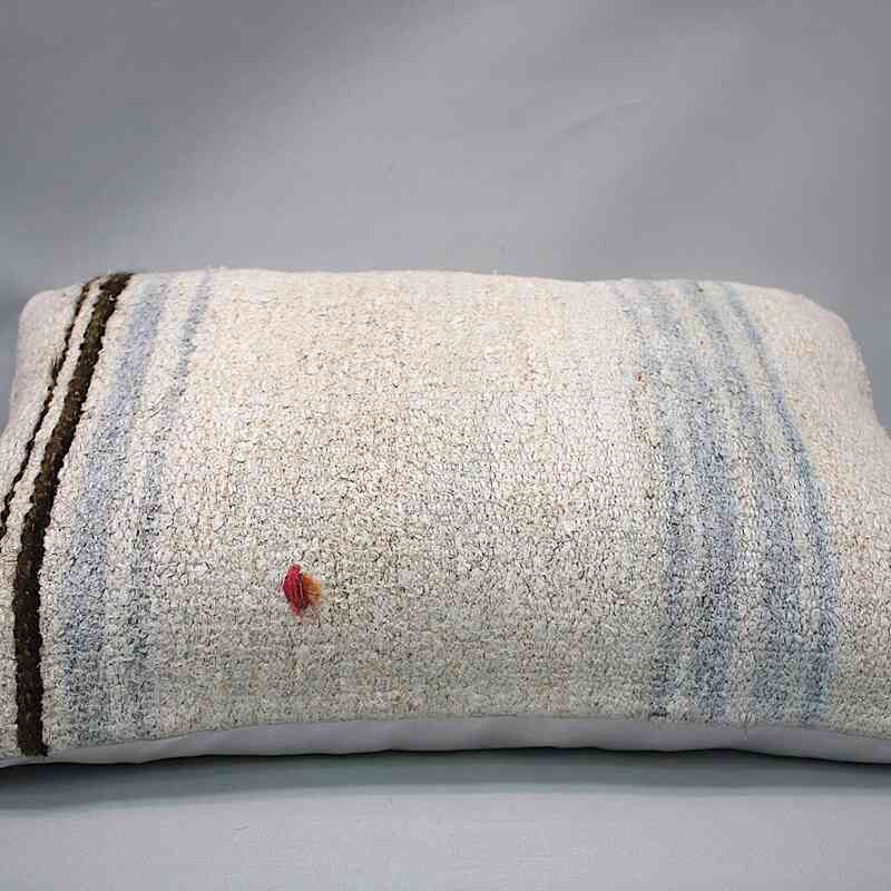 Funda de Almohada Kilim - 60 cm x 40 cm - K0045232