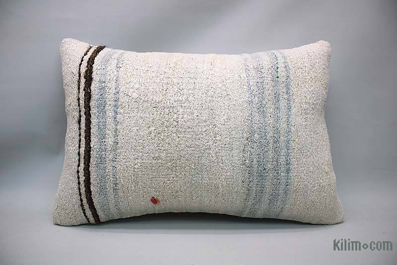 Funda de Almohada Kilim - 60 cm x 40 cm - K0045232