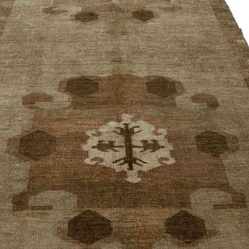 Corredor Kars Vintage - 163 cm x 416 cm - K0045293