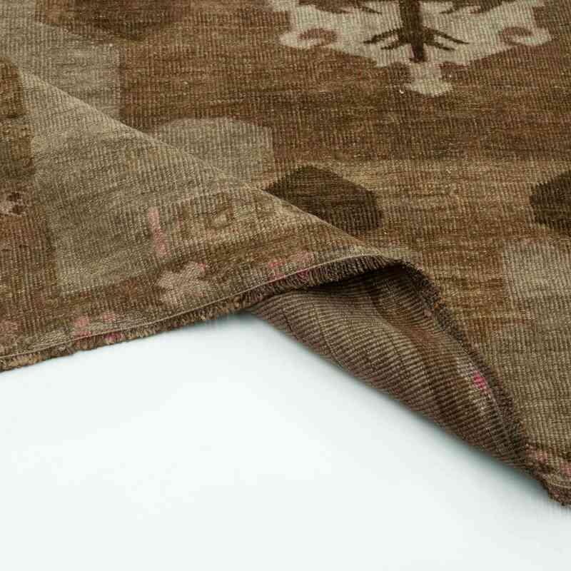 Corredor Kars Vintage - 163 cm x 416 cm - K0045293