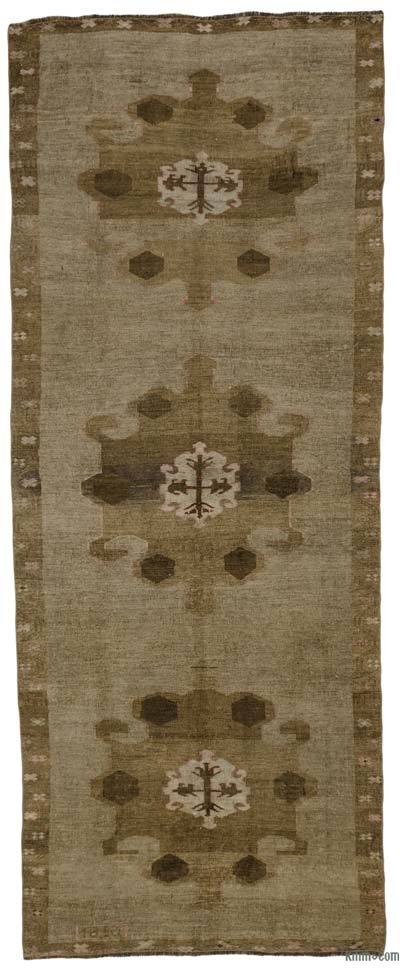 Kars Yolluk - 163 cm x 416 cm