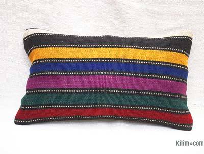 Kilim Pillow Cover
