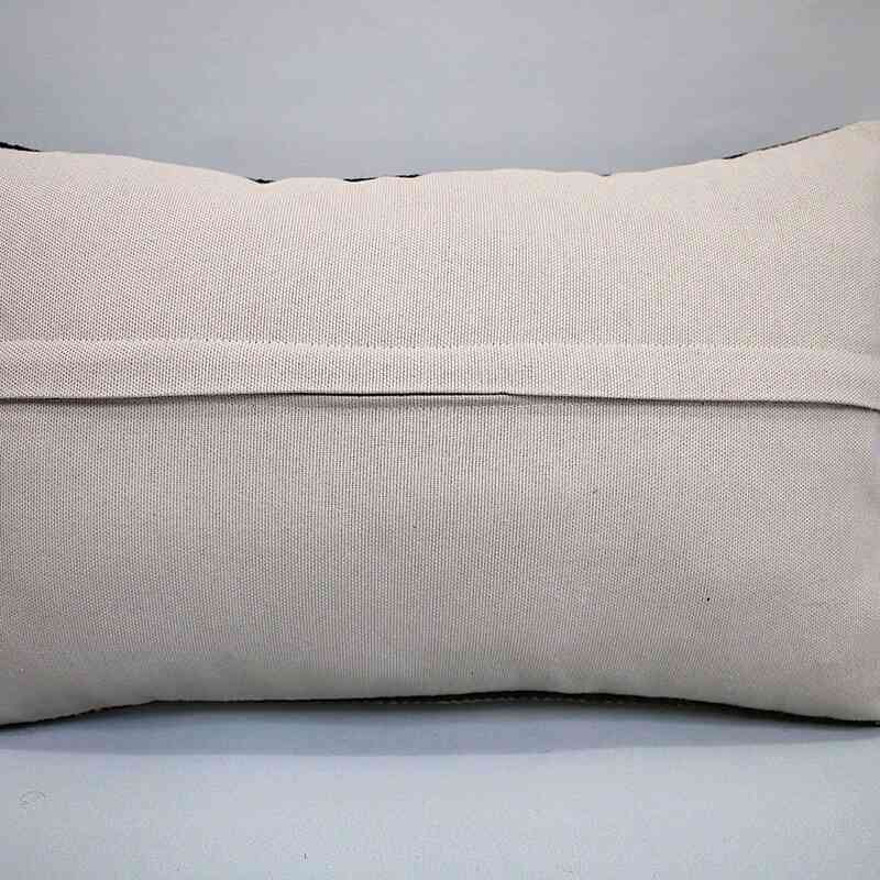Kilim Pillow Cover - K0045414