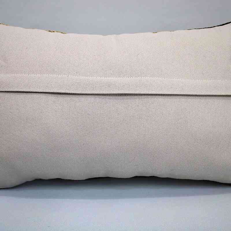 Kilim Pillow Cover - K0045415