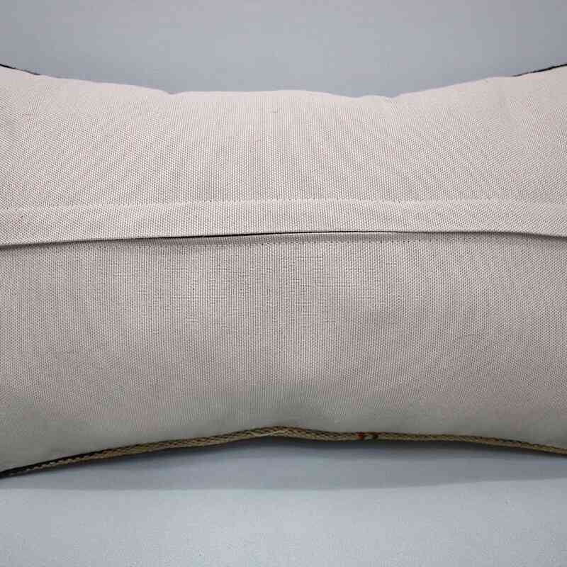 Kilim Pillow Cover - K0045423