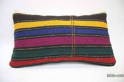 Kilim Pillow Cover