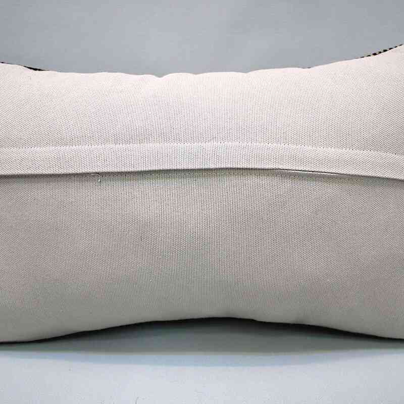 Kilim Pillow Cover - K0045431