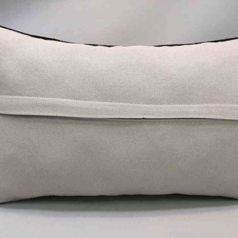 Kilim Pillow Cover - K0045476