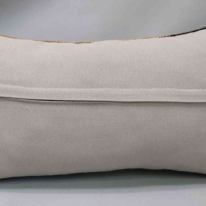 Kilim Pillow Cover - K0045488