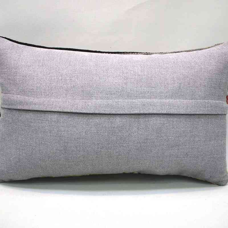 Kilim Pillow Cover - K0045506