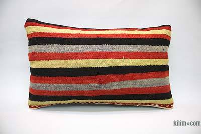 Kilim Pillow Cover