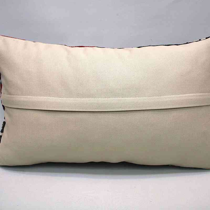 Kilim Pillow Cover - K0045597