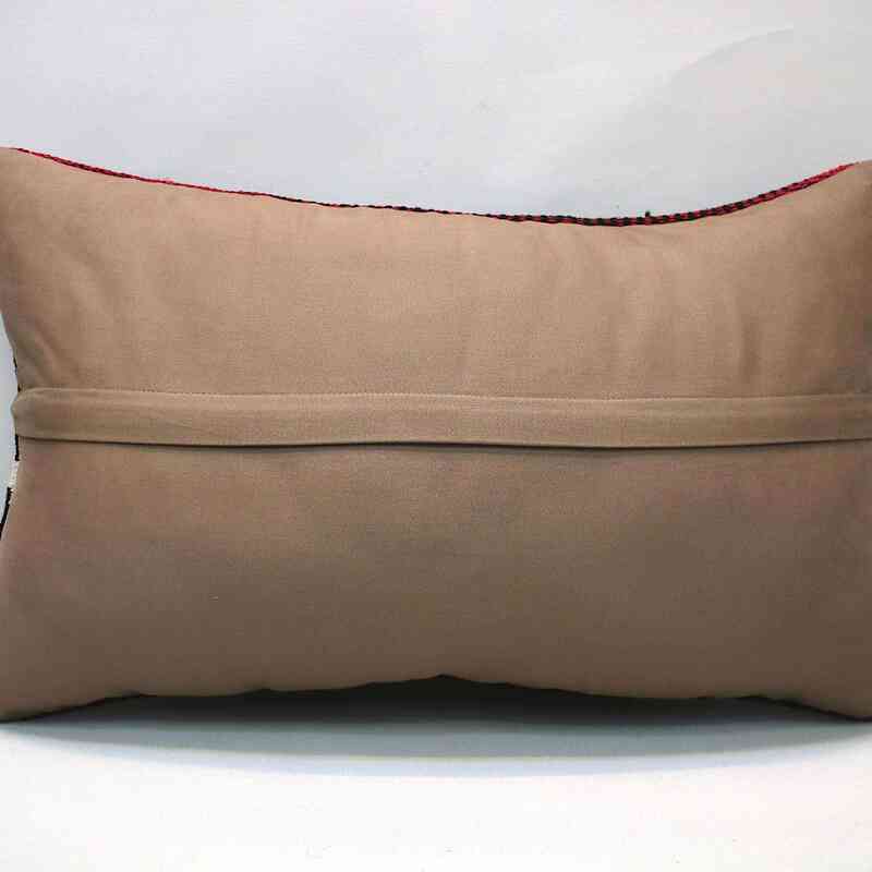 Kilim Pillow Cover - K0045699