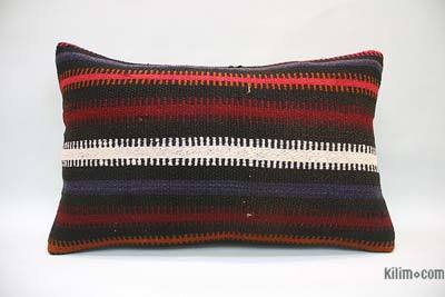 Kilim Pillow Cover