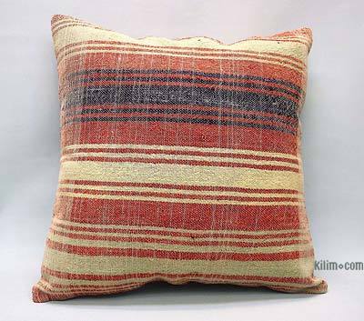 Kilim Yastık Kılıfı