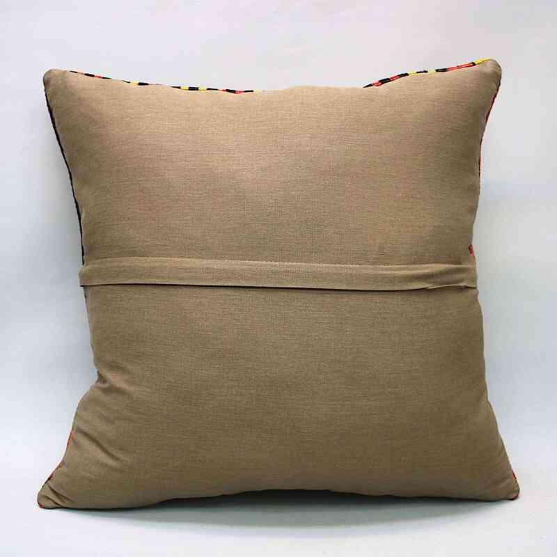 Kilim Pillow Cover - K0045892