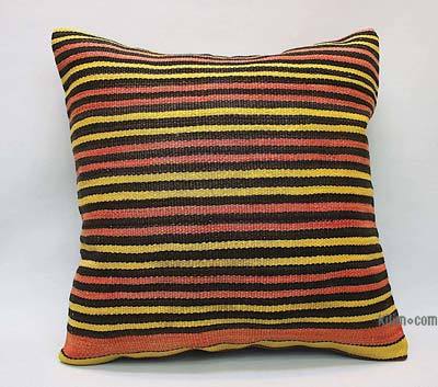 Kilim Pillow Cover