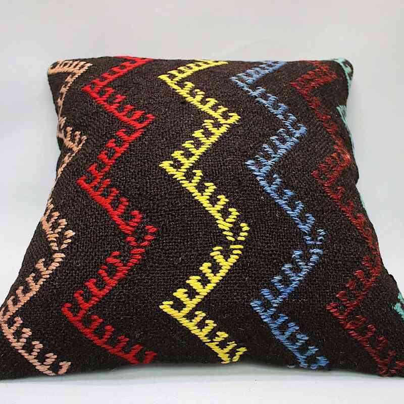 Kilim Pillow Cover - K0046027