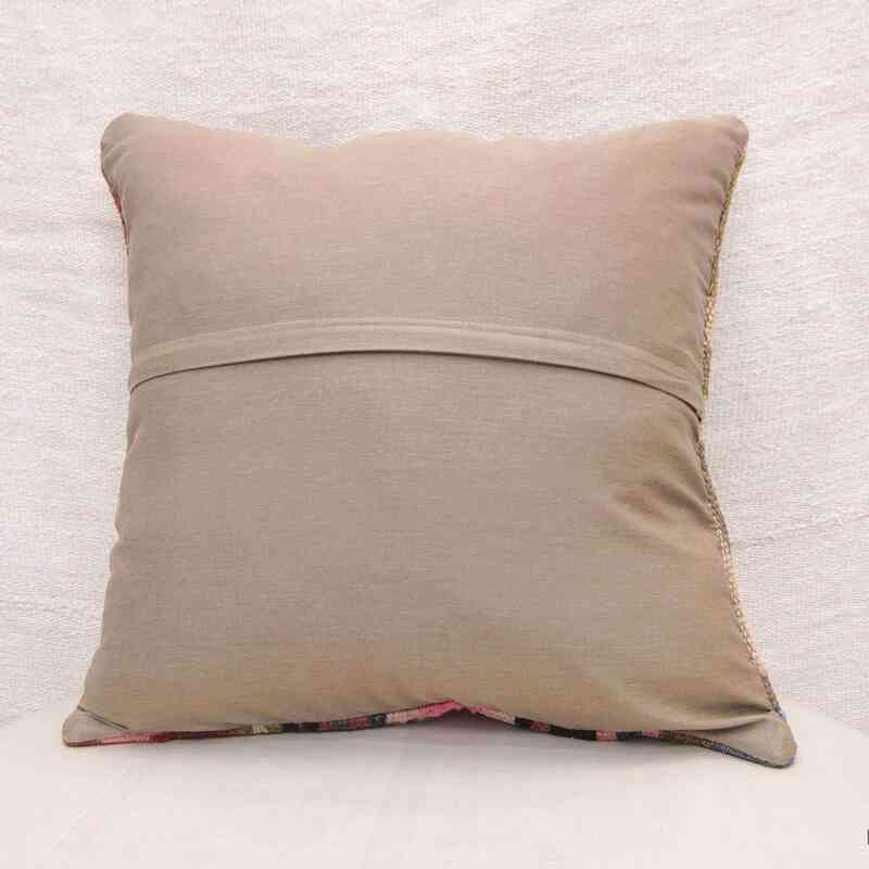 Kilim Pillow Cover - K0046062