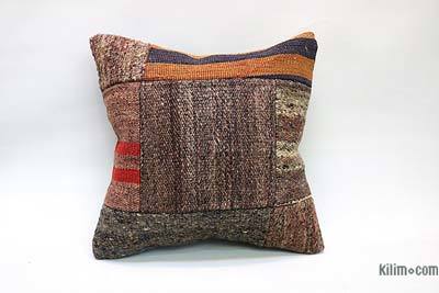 Kilim Pillow Cover