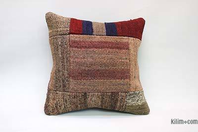 Kilim Pillow Cover