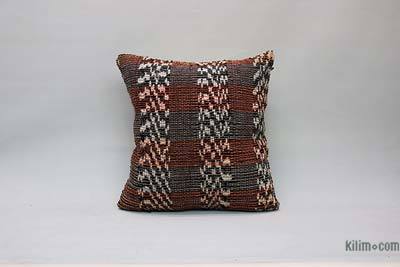 Kilim Pillow Cover
