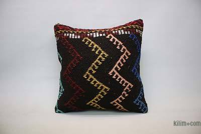Kilim Pillow Cover